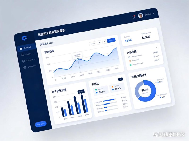 物联网平台：连接万物的桥梁