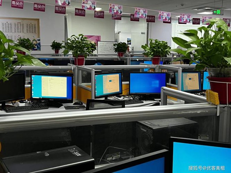 大数据分析系统选购指南：打造高效企业决策引擎