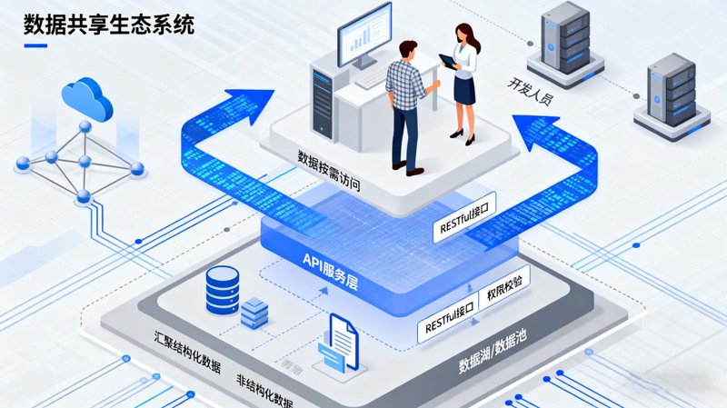 云服务器