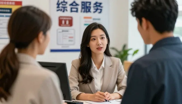 云服务器解决方案